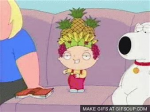 stewie.png