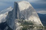 half dome.jpg