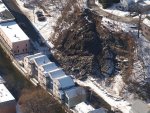 An aerial view of the Cliff Street rockslide.jpg