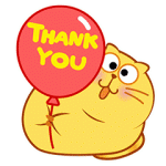 ThankYou (2).gif