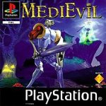 220px-Medievil_cover.jpg