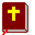 16Bible.gif