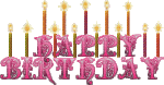 hap-birthd004.gif