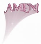 Amen-1.jpg