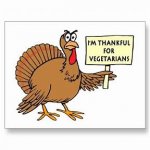 vegitarian thanks giving.jpg