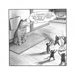 cat-watching-mice-cartoon_u-l-pwjcd50 - Copy.jpg