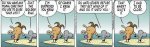 copyright to Pearls Before Swine comic.jpg