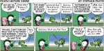 pearls before swine.jpg