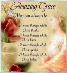 58385-Amazing-Grace may you always be.jpg