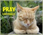 Pray Continually.jpg