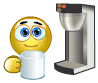 coffee2.gif