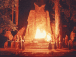 bohemian-grove.gif