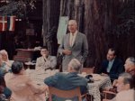 Harvey_Hancock_at_Bohemian_Grove_1967.jpeg