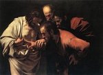 220px-Le_Caravage_-_L'incrédulité_de_Saint_Thomas.jpg