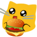 blobcatmeataww.png