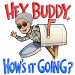 bitmoji-20181103033828.png