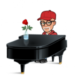 piano1.png