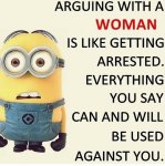 Top-40-Funniest-Minions-Memes-funny.jpg