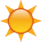 The Sun.png