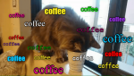 Coffee, Coffee, Coffee.png