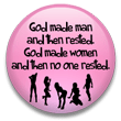 God-made-women-God-creator-women-smiley-emoticon-000897-facebook.gif