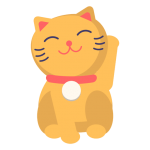 Maneki Neko.png