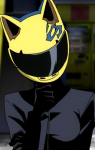 Celty.png