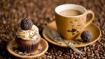 Food___Cakes_and_Sweet_Coffee_and_chocolate_cake_082148_.jpg