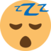 Sleepy.png