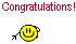 Congratulations (2).gif