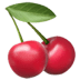 Cherries.png