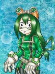 froppy_chan_by_nekosayumi_dc5m1db-pre.jpg