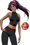 yoruichi_shihouin___render__61_by_furiya_sama-d94afye.png