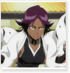 bleach-yoruichi-shihoin-shinigami-cosplay-6.gif