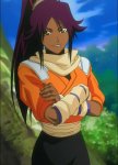 Yoruichi_42.jpg