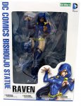 dc-comics-presents-9-inch-pvc-statue-bishoujo-raven-pre-order-ships-jan-2016-8.gif.jpg