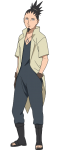 Shikamaru_movie.png