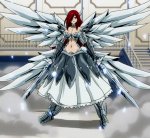 Appearance-Erza-Scarlet-Armor6.jpg