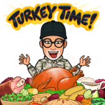 bitmoji-20181121014323.png