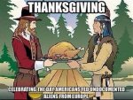 Native american thanksgiving.jpg