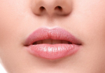 Screenshot_2018-11-23 girl's lips at DuckDuckGo.png