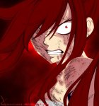 Erza.Scarlet.full.1424013.jpg