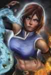 Korra_18X12_original.jpg