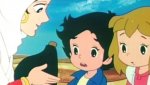 classic-superbook-sea1-ep5-thumbnail_copy.jpg