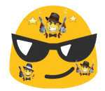 Mels Emoji.png