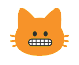 Grimacing Cat.png