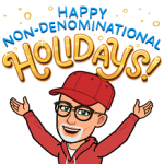 bitmoji-20181130103255.png