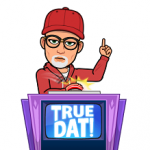 bitmoji-20181129062621.png