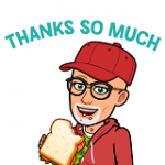 bitmoji-20181205034754.png