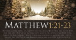 cropped-religious-christmas-christian-corinthians-kjv-free-742307-copy1.png